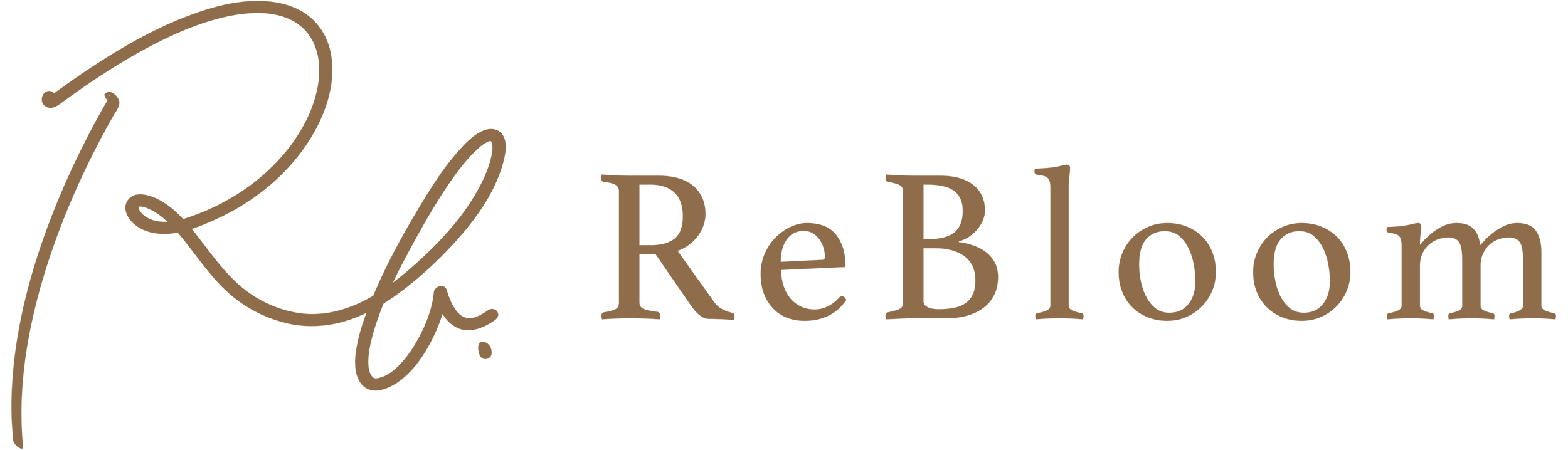 ReBloom
