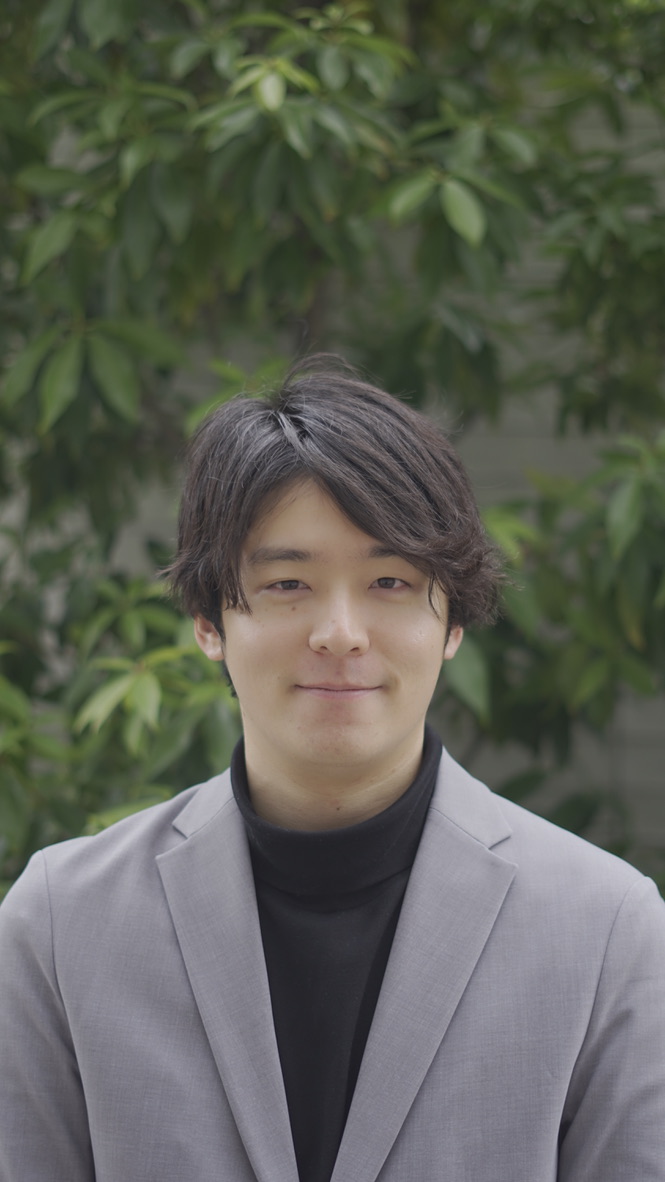 岩崎 敬仁